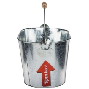 Bierkoeler Cold Beer – Bieremmer – IJsemmer voor bier