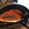 pizzaoven huren verhuur