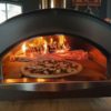 pizzaoven huren verhuur