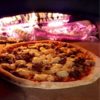 pizzaoven huren verhuur