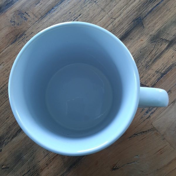 biermok koffiemok biercadeau
