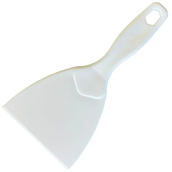 deegspatel pizzabollen deegsteker
